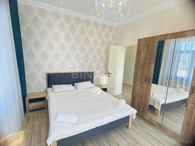 Сдаётся 5-комн. дом/дача 222 м², photo 21 from 32