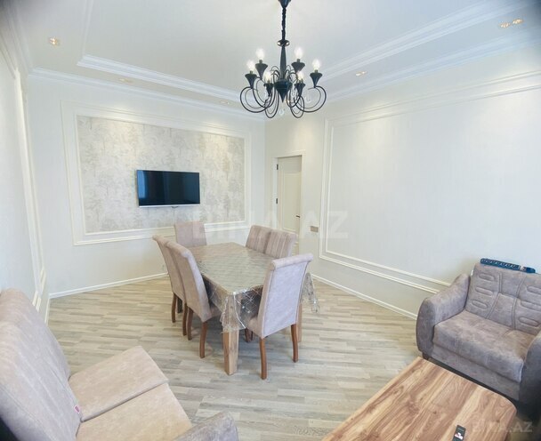 Сдаётся 5-комн. дом/дача 222 м², photo 12 from 32