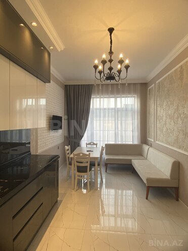 Сдаётся 5-комн. дом/дача 222 м², photo 15 from 32