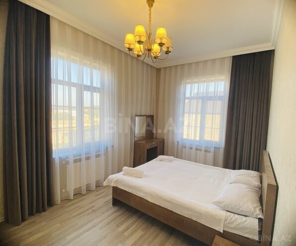 Сдаётся 5-комн. дом/дача 222 м², photo 22 from 32