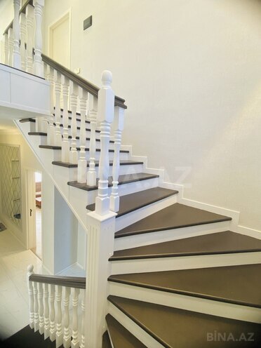 Сдаётся 5-комн. дом/дача 222 м², photo 10 from 32