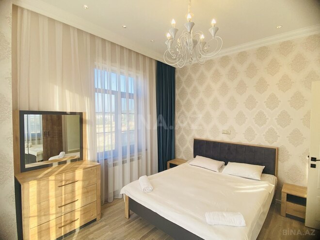 Сдаётся 5-комн. дом/дача 222 м², photo 23 from 32