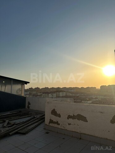 Satılır 3 otaqlı yeni tikili 175 m², Masazır q., photo 11 from 21