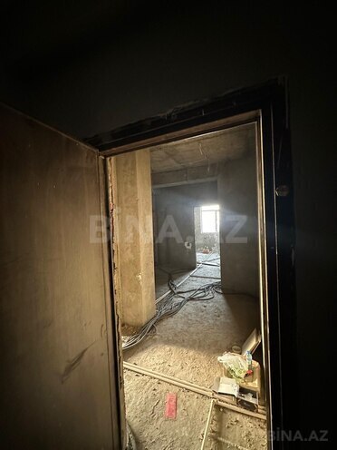 Satılır 3 otaqlı yeni tikili 175 m², Masazır q., photo 19 from 21