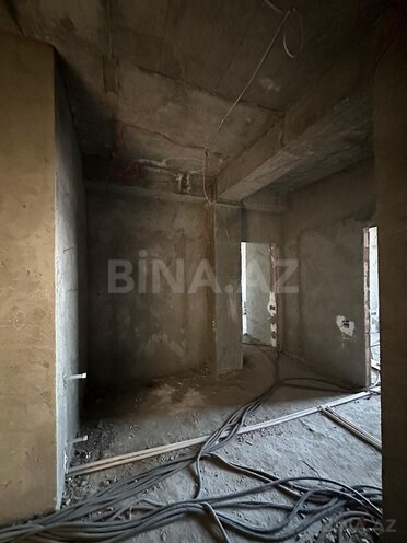 Satılır 3 otaqlı yeni tikili 175 m², Masazır q., photo 17 from 21