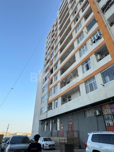 Satılır 3 otaqlı yeni tikili 175 m², Masazır q., photo 3 from 21