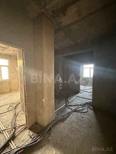 Satılır 3 otaqlı yeni tikili 175 m², Masazır q., photo 16 from 21