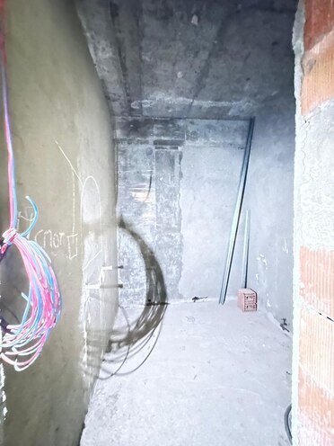 Satılır 3 otaqlı yeni tikili 175 m², Masazır q., photo 14 from 21