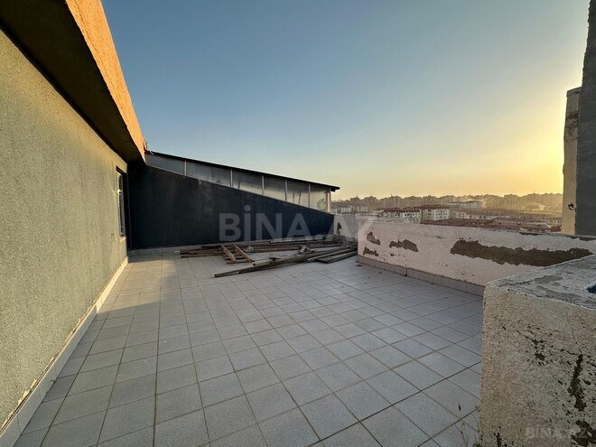 Satılır 3 otaqlı yeni tikili 175 m², Masazır q., photo 9 from 21