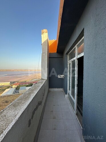 Satılır 3 otaqlı yeni tikili 175 m², Masazır q., photo 12 from 21