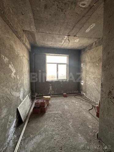 Satılır 3 otaqlı yeni tikili 175 m², Masazır q., photo 7 from 21