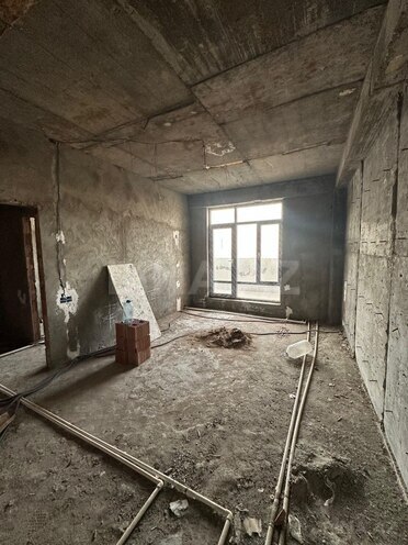 Satılır 3 otaqlı yeni tikili 175 m², Masazır q., photo 13 from 21