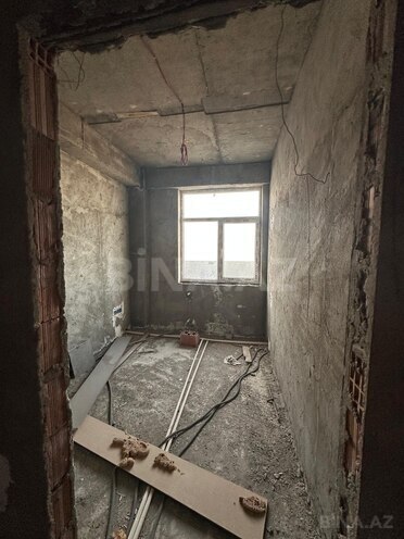 Satılır 3 otaqlı yeni tikili 175 m², Masazır q., photo 8 from 21