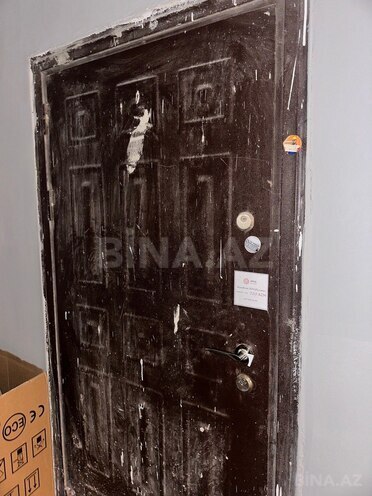 Satılır 3 otaqlı yeni tikili 175 m², Masazır q., photo 20 from 21