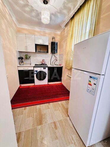 Сдаётся 2-комн. дом/дача 60 м², photo 6 from 8