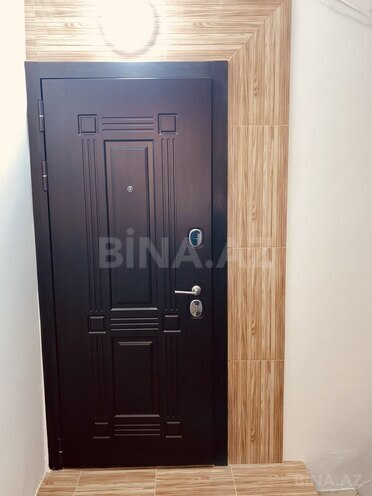Satılır 2 otaqlı köhnə tikili 55 m², Həzi Aslanov m., photo 6 from 16