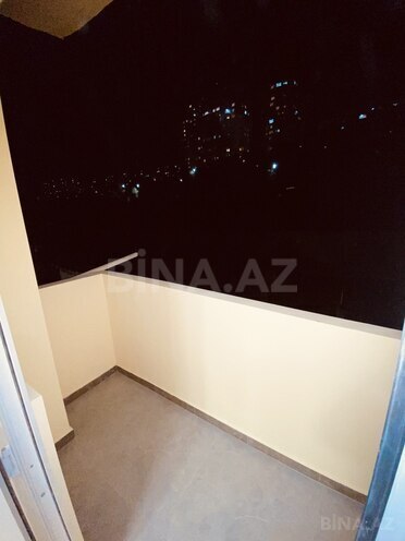 Satılır 2 otaqlı köhnə tikili 55 m², Həzi Aslanov m., photo 7 from 16