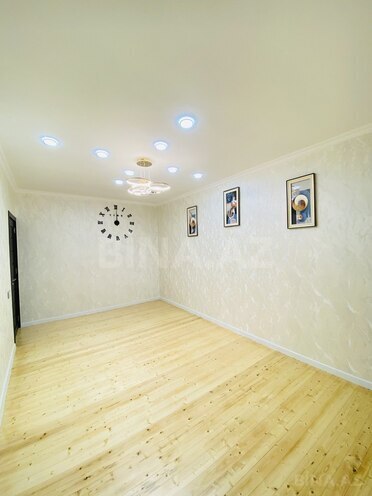 Satılır 2 otaqlı köhnə tikili 55 m², Həzi Aslanov m., photo 15 from 16
