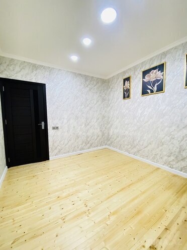 Satılır 2 otaqlı köhnə tikili 55 m², Həzi Aslanov m., photo 8 from 16