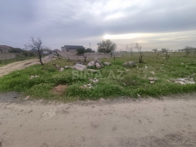 Продаётся  участок 4 сот, пос. Забрат, photo 11 from 14