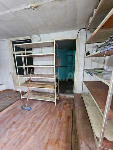 Продаётся  объект 120 м², м. 8 ноября, photo 6 from 17