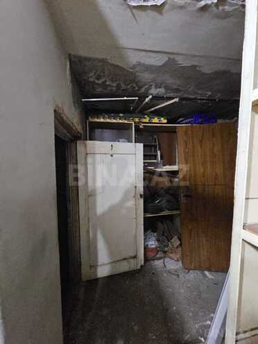 Продаётся  объект 120 м², м. 8 ноября, photo 13 from 17