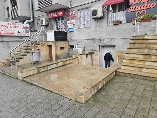 Продаётся  объект 120 м², м. 8 ноября, photo 12 from 17