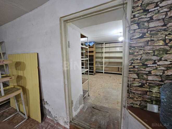 Продаётся  объект 120 м², м. 8 ноября, photo 7 from 17