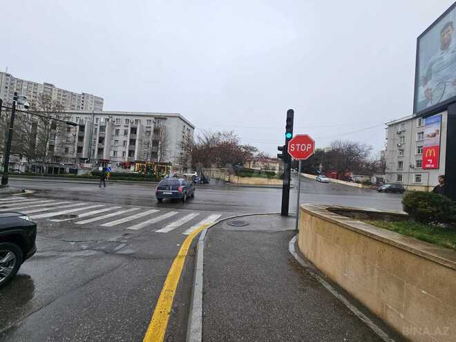 Продаётся  объект 120 м², м. 8 ноября, photo 14 from 17