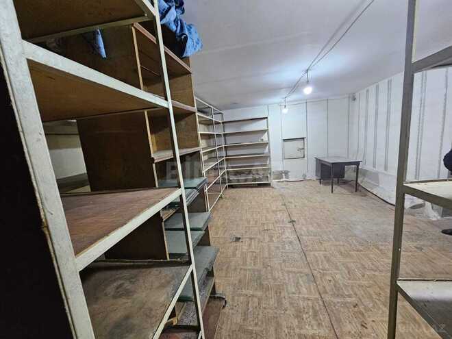 Продаётся  объект 120 м², м. 8 ноября, photo 9 from 17