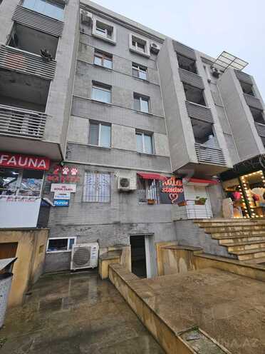 Продаётся  объект 120 м², м. 8 ноября, photo 10 from 17