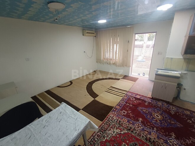 Сдаётся 1-комн. дом/дача 850 м², м. Халглар Достлугу, photo 6 from 11