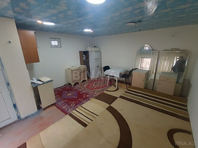 Сдаётся 1-комн. дом/дача 850 м², м. Халглар Достлугу, photo 10 from 11