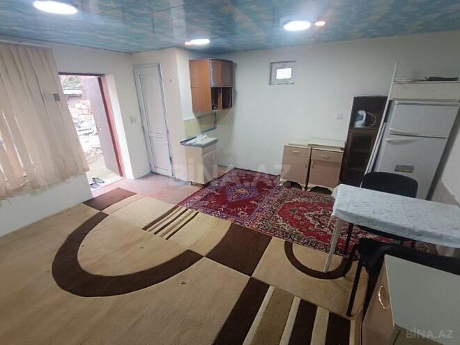 Сдаётся 1-комн. дом/дача 850 м², м. Халглар Достлугу, photo 7 from 11