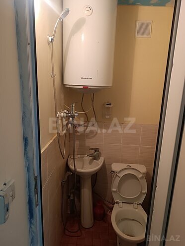Сдаётся 1-комн. дом/дача 850 м², м. Халглар Достлугу, photo 4 from 11