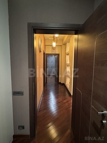 Продаётся 4-комн. новостройка 200 м², м. Элмляр Академиясы, photo 11 from 25