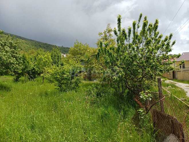 Продаётся  участок 12 сот, photo 4 from 8