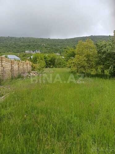 Продаётся  участок 12 сот, photo 5 from 8