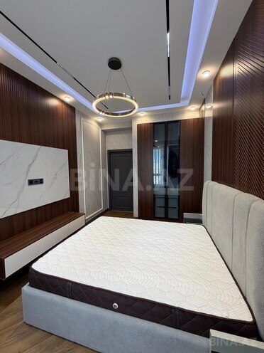 Satılır 2 otaqlı yeni tikili 75 m², 20 Yanvar m., photo 6 from 18