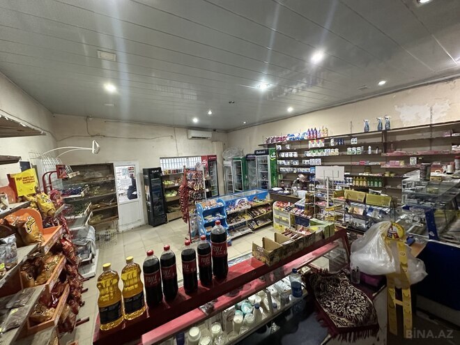 Сдаётся  объект 55 м², пос. Зых, photo 3 from 8