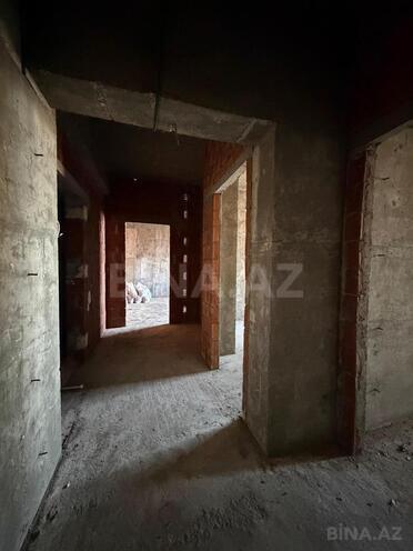 Продаётся 2-комн. новостройка 81 м², пос. Бакиханова, photo 8 from 12