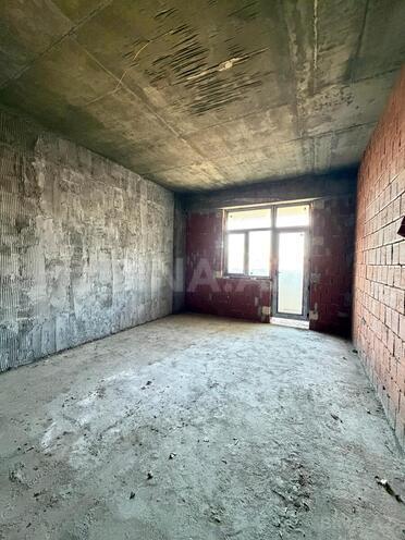 Продаётся 2-комн. новостройка 81 м², пос. Бакиханова, photo 3 from 12