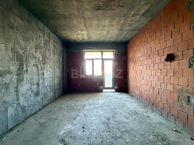 Продаётся 2-комн. новостройка 81 м², пос. Бакиханова, photo 7 from 12
