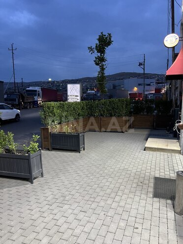 Продаётся  объект 195 м², пос. Сулутепе, photo 4 from 19