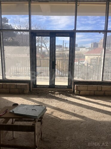 Сдаётся  объект 520 м², м. 28 мая, photo 6 from 16