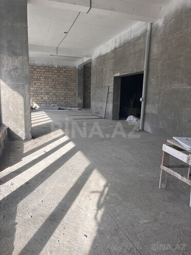 Сдаётся  объект 520 м², м. 28 мая, photo 8 from 16