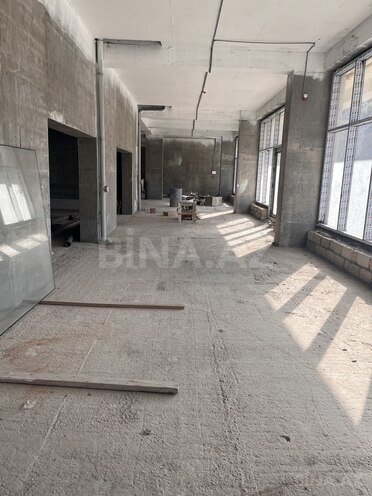 Сдаётся  объект 520 м², м. 28 мая, photo 7 from 16