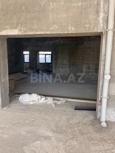 Сдаётся  объект 520 м², м. 28 мая, photo 9 from 16