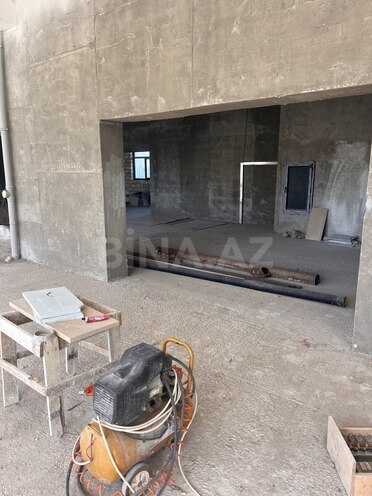 Сдаётся  объект 520 м², м. 28 мая, photo 11 from 16