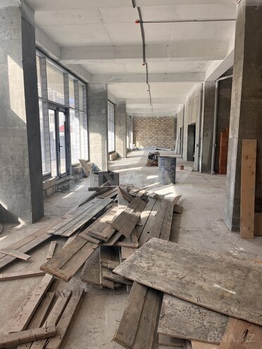 Сдаётся  объект 520 м², м. 28 мая, photo 14 from 16